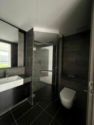 Affinity At Serangoon (D19), Apartment #437381461